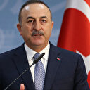 Bakan Çavuşoğlu Sudan'daki son durumu açıkladı: Bin 834 kişiyi tahliye ettik