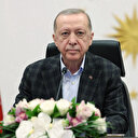 Cumhurbaşkanı Erdoğan: Kendi ihtiyacımızı görecek kadar petrole kavuşacağımız günler de çok uzak değil