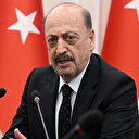 Bakan Vedat Bilgin müjdeyi verdi: Emeklilere refah payı verilecek