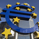 Inflation: le FMI appelle les banques centrales européennes à "tuer la bête" sans "pause"