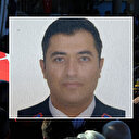 Tokat'a şehit ateşi düştü