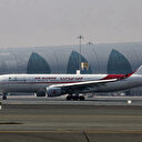 Air Algérie annonce l'acquisition de 15 avions