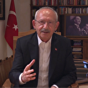 Haluk Bayraktar'dan Kılıçdaroğlu'na 'Atatürk Havalimanı' tepkisi: Nuri Demirağ’ın uçaklarını toprağa gömen zihniyet hiç değişmemiş
