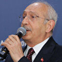 Kılıçdaroğlu'nun kuru sıkı vaadi Almanya tarafından resmi olarak yalanlandı