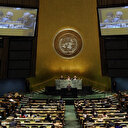 Tchad: L’ONU débloque 3 millions de dollars pour les réfugiés en provenance du Soudan