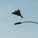 Taïwan détecte un drone de combat chinois autour de l'île