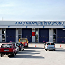 Araç muayene raporları dijital ortama taşınıyor