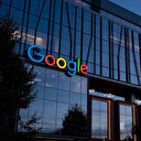 Google kemer sıkıyor: Abur cubur paraları yapay zekaya harcanacak