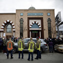 Canada: Le conseil scolaire du district de Toronto adopte un nouveau programme de lutte contre l'islamophobie