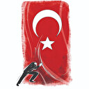 Yedili Koalisyon: Türkiye’yi ekseninden çıkarmak