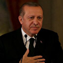 İsmailağa Camiası seçimlerde Cumhurbaşkanı Erdoğan'ı destekleyeceğini açıkladı