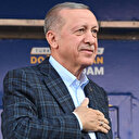 Cumhurbaşkanı Erdoğan anlattı: İşte Akkuyu'nun 60 yıllık hikayesi