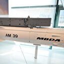 Varsovie achète à MBDA des missiles antiaériens pour 2,4 milliards de dollars