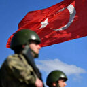 MSB duyurdu: Yunanistan ve Suriye sınırında yakalandılar