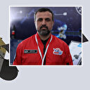 Türksat 6A uydusu 2024'te fırlatılacak