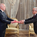 La Tunisie nomme un ambassadeur en Syrie, après 11 ans de rupture diplomatique