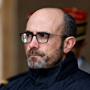 Un patron du renseignement met en garde contre une infiltration russe dans les réseaux politiques français