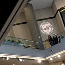 Centrafrique: le FMI approuve un accord de crédit de 191,4 millions de dollars américains