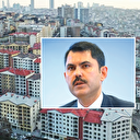‘Yarısı Bizden’e iki günde 265 bin başvuru