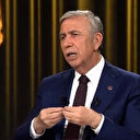 CHP'li Mansur Yavaş'tan HDP güzellemesi