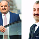 ÖTV’siz yenileme kazaları azaltacak