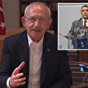 İYİ Partili Taylan Yıldız Atatürk Havalimanı'nı Amerikalılara vermek için hazırlıklara başladıklarını açıkladı: ABD'deki birçok arkadaşım bana ulaştı
