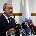 Türkiye / Soudan: L'évacuation des ressortissants turcs touche à sa fin