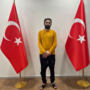 MİT firari PKK'lıyı operasyonla yakalayarak Türkiye'ye getirdi