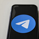 La messagerie Telegram fait appel après sa suspension par la justice au Brésil