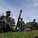 L'Ouganda va retirer ses troupes de maintien de la paix de Somalie