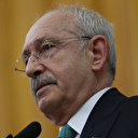 Haluk Bayraktar'dan Kılıçdaroğlu'na 'siyasallaşma' yanıtı: Ortaklarınız SİHA'larımıza 'katil' derken tek söz edemediniz