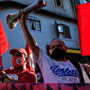 
Brésil: hausse du chômage à 8,8% pour le 1er trimestre de Lula