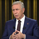 CHP'li Mansur Yavaş'tan HDP güzellemesi: Dertlerini anlatmak istiyorlar