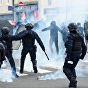 France: 7 membres de l'ultradroite interpellés après une rixe à Lyon