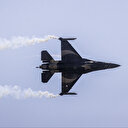 TEKNOFEST'te sahne SoloTürk'ün: Gösteri nefes kesti
