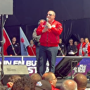 Varank Kılıçdaroğlu'na cevap verdi