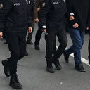 İstanbul'da DEAŞ operasyonu: 14 zanlı yakalandı