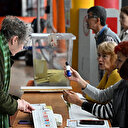 Giresun seçim sonuçları 2023: Cumhurbaşkanı, milletvekili genel seçim sonucu oy oranları