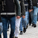 Ankara Cumhuriyet Başsavcılığından KPSS'ye yönelik FETÖ soruşturmasında 5 gözaltı kararı