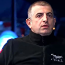 Haluk Bayraktar'dan Kılıçdaroğlu'nu terletecek sorular: Milli teknolojiye iftira atan CHP'liler yükseliyor biz bunu söyleyince siyaset mi oluyor?