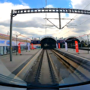 Ankara-Sivas Hızlı Tren ile 2 saat