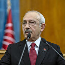Yedili Masa'nın adayı Kılıçdaroğlu Kavala ve Demirtaş'ın terörden mahkum olmadığını iddia etti: Yalan söylüyorlar millete