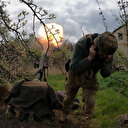 L'Ukraine se dit prête pour son offensive de printemps après 26 morts dans des frappes russes