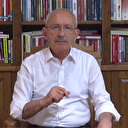 Açıkça yazan rakamları görmezden gelen Kılıçdaroğlu algıya soyunup TOKİ'yi hedef aldı