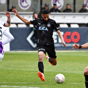 Manisa adım adım play-off'a: Keçiörengücü 0-3 Manisa FK