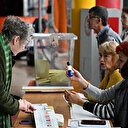Isparta Seçim Sonuçları 2023 - Canlı Seçim Sonucu Erdoğan ve Kılıçdaroğlu Oy Oranları