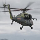 Premier envol pour l’hélicoptère d’attaque turc ATAK-2