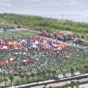 1 Mayıs Maltepe’de kutlanacak