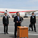 Le premier ministre japonais Fumio Kishida en tournée africaine du 29 avril au 5 mai 2023