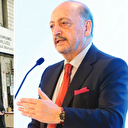 Emekliye temmuzda refah payı